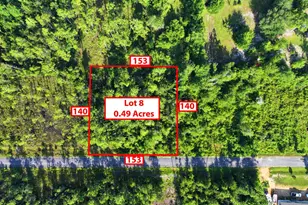 157 Jazzy Ln, Wewahitchka, FL 32465 - Photo 1