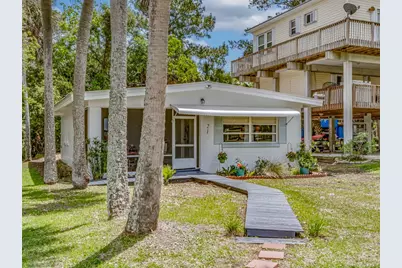 21 West Point Dr, Crawfordville, FL 32327 - Photo 1
