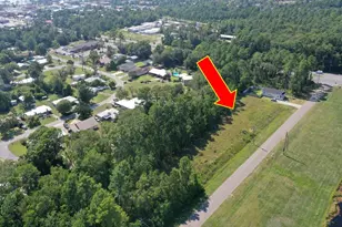 Tbd Knowles Ave, Port Saint Joe, FL 32456 - Photo 1