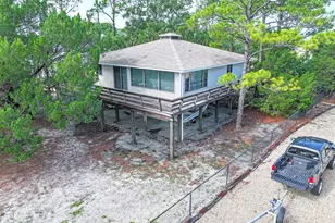 319 Gander St, Saint George Island, FL 32328 - Photo 1