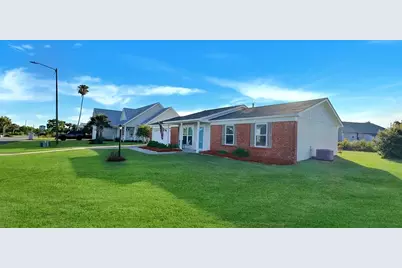 309 Hatley Dr, Mexico Beach, FL 32456 - Photo 1