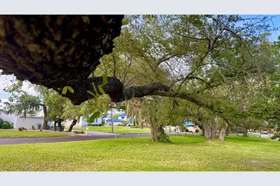 0 Bay Shore Dr, Panama City Beach, FL 32407 - Photo 1