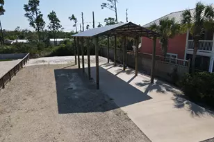 9114 Olive Ave, Port Saint Joe, FL 32456 - Photo 1