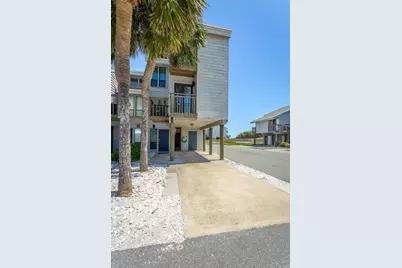 1760 E Gulf Beach Dr #Unit C6, Saint George Island, FL 32328 - Photo 1