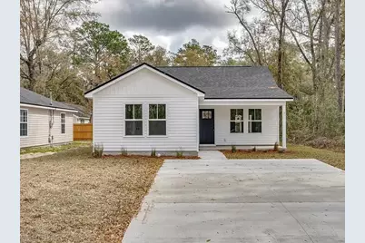 59 Catawaba Trl, Crawfordville, FL 32327 - Photo 1