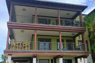 112 Franklin Blvd, Saint George Island, FL 32328 - Photo 1