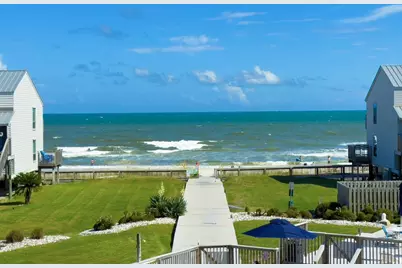 1804 E Gulf Beach Dr #K-6, Saint George Island, FL 32328 - Photo 1