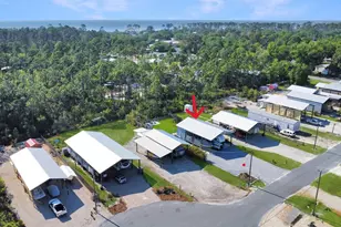 276 Shady Grv Ln, Port Saint Joe, FL 32456 - Photo 1