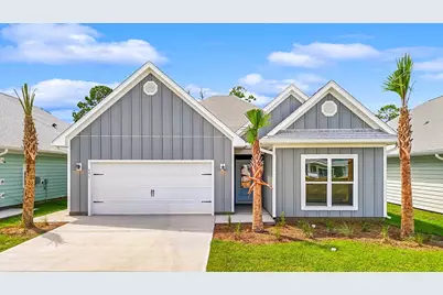 362 Vermilion Cir, Port Saint Joe, FL 32456 - Photo 1