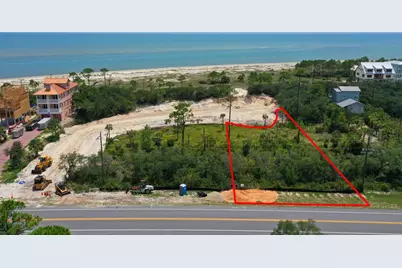 185 Egret Landing, Port Saint Joe, FL 32456 - Photo 1