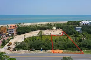 185 Egret Landing, Port Saint Joe, FL 32456 - Photo 1