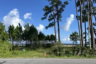 2138 Hwy 98 W, Carrabelle, FL 32322 - Photo 1