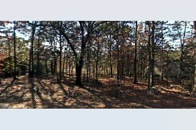 2151 Tallavana Trl, Havana, FL 32333 - Photo 1