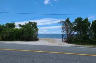 2638 Hwy 98 W, Carrabelle, FL 32322 - Photo 1