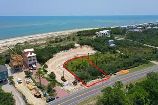 159 Egret Landing, Port Saint Joe, FL 32456 - Photo 1