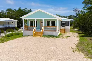 1588 Sandpiper Dr, Carrabelle, FL 32322 - Photo 1