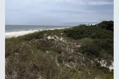 Tbd Boyne Rd, Cape San Blas, FL 32456 - Photo 1
