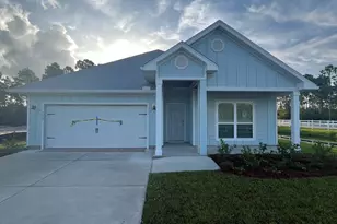 772 Norris Dr, Port Saint Joe, FL 32456 - Photo 1