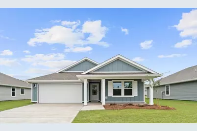 179 Reagan Ln, Port Saint Joe, FL 32456 - Photo 1