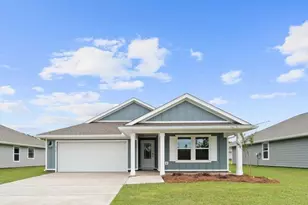 179 Reagan Ln, Port Saint Joe, FL 32456 - Photo 1