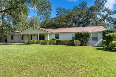 480 Lake View Dr, Wewahitchka, FL 32465 - Photo 1