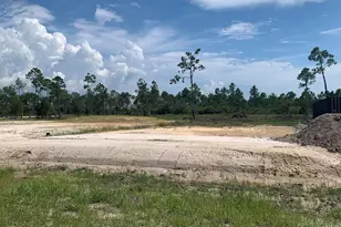 278 Hardy St, Port Saint Joe, FL 32456 - Photo 1