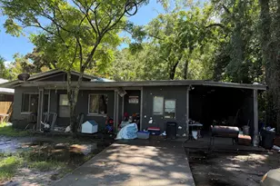 172 11th St, Apalachicola, FL 32320 - Photo 1