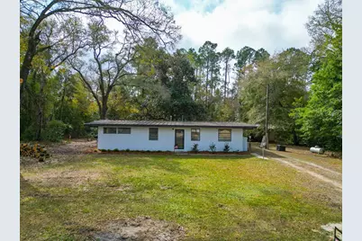 214 Charles Ave, Wewahitchka, FL 32465 - Photo 1