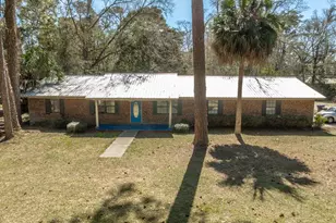 294 The Prado, Apalachicola, FL 32320 - Photo 1