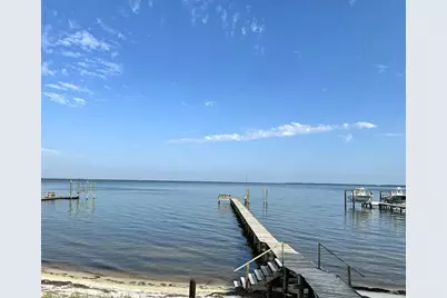 2234 Hwy 98 E, Carrabelle, FL 32322 - Photo 1