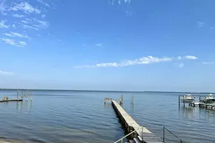 2234 Hwy 98 E, Carrabelle, FL 32322 - Photo 1