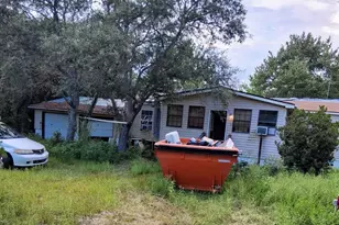 1921 Lighthouse Rd, Carrabelle, FL 32322 - Photo 1