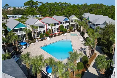 3050 Hwy 98 #B23, Port Saint Joe, FL 32456 - Photo 1