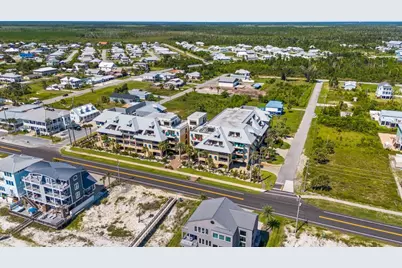 1302 Hwy 98 #1F, Mexico Beach, FL 32456 - Photo 1