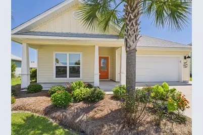 175 Heron Ct, Port Saint Joe, FL 32456 - Photo 1