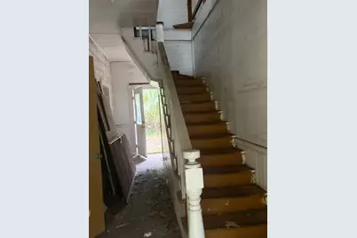 179 6th St, Apalachicola, FL 32320 - Photo 1