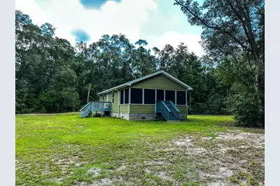 27 Whippoorwill Ln, Crawfordville, FL 32327 - Photo 1