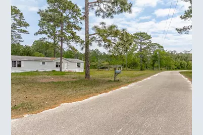 119 Carlton Millender Rd, Carrabelle, FL 32322 - Photo 1
