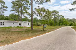 119 Carlton Millender Rd, Carrabelle, FL 32322 - Photo 1