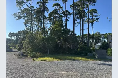 3512 Starry Night Cir, Saint Teresa, FL 32358 - Photo 1