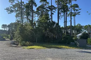 3512 Starry Night Cir, Saint Teresa, FL 32358 - Photo 1