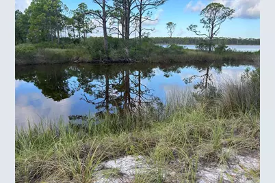 116 Anglers Rd, Carrabelle, FL 32322 - Photo 1
