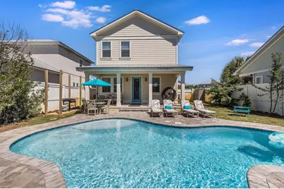 150 Penelope St, Miramar Beach, FL 32550 - Photo 1