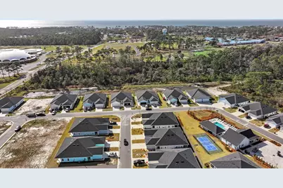 116 Canvas Ln, Port Saint Joe, FL 32456 - Photo 1