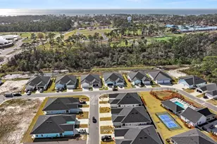 116 Canvas Ln, Port Saint Joe, FL 32456 - Photo 1