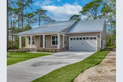 360 Royal Tern Ct, Carrabelle, FL 32323 - Photo 1