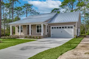 360 Royal Tern Ct, Carrabelle, FL 32323 - Photo 1