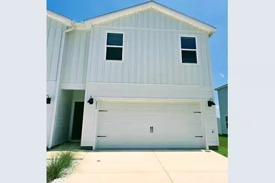 251 Salt Creek Ln, Mexico Beach, FL 32456 - Photo 1