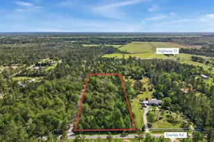 6520 Ganley Rd, Wewahitchka, FL 32465 - Photo 1