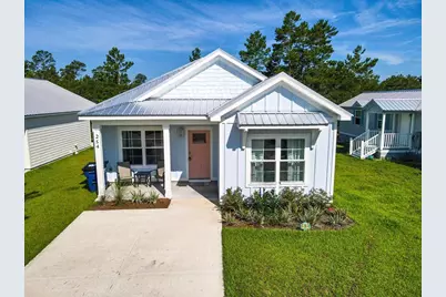 254 Ante-Beppum Loop, Carrabelle, FL 32322 - Photo 1